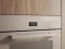 Miele DG7440 Dampfgarer pearlbeige Vorschaubild