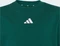 adidas Essentials T-Shirt kurzarm collegiate green/white (Junior) Vorschaubild