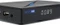 Octagon SX89 HD H.265 S2 + IP Vorschaubild