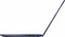 ASUS F509JA-EJ795, Peacock Blue, Core i5-1035G1, 8GB RAM, 512GB SSD, DE Vorschaubild