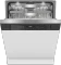 Miele G 7710 SCi AutoDos obsidianschwarz Vorschaubild