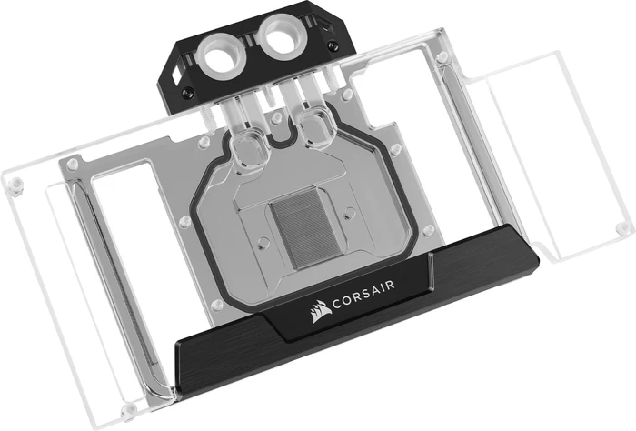 Corsair Hydro X Series XG5 RGB 30-Series, RTX 3080/3090 Reference GPU