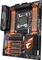 GIGABYTE X299 AORUS Gaming 7 Pro (Intel 2066) Vorschaubild
