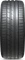 Hankook Ventus S1 evo³ SUV K127C 235/55 R19 101V HRS Vorschaubild