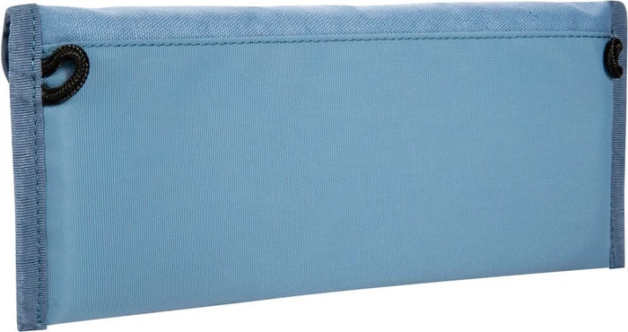 Tatonka Campingbesteck Tasche elemental blue