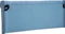 Tatonka Campingbesteck Tasche elemental blue Vorschaubild