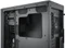 Corsair Obsidian 350D, Acrylfenster Vorschaubild