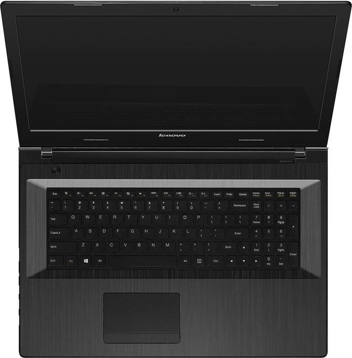 Lenovo Z70-80, Core i5-5200U, 8GB RAM, 1TB HDD, GeForce 840M, DE