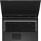 Lenovo Z70-80, Core i5-5200U, 8GB RAM, 1TB HDD, GeForce 840M, DE Vorschaubild