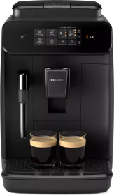 Philips EP0820/00 Series 800