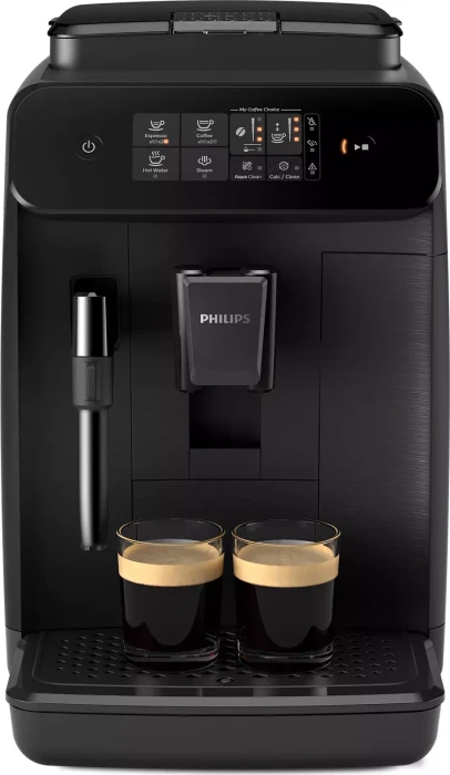 Philips EP0820/00 Series 800
