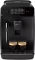Philips EP0820/00 Series 800 Vorschaubild