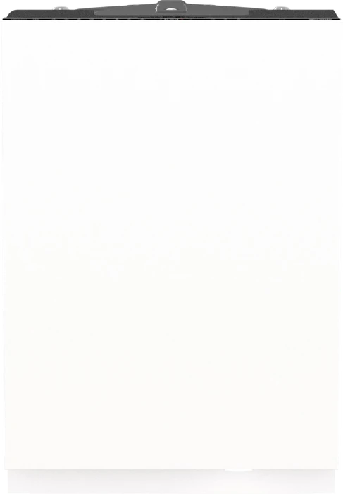 Gorenje GV693C60XXL Großraum-Geschirrspüler