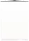 Gorenje GV693C60XXL Großraum-Geschirrspüler Vorschaubild