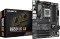 GIGABYTE B650 UD AX (AMD AM5) Vorschaubild