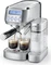 Caso Espresso Gourmet Latte Vorschaubild