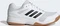 adidas Speedcourt core white/core black/gum (Damen) Vorschaubild