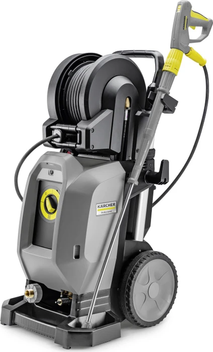 Kärcher HD13/18-4SXA Plus Elektro-Hochdruckreiniger