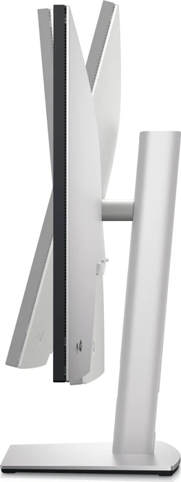 Dell UltraSharp U3223QE, 31.5"