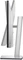 Dell UltraSharp U3223QE, 31.5" Vorschaubild