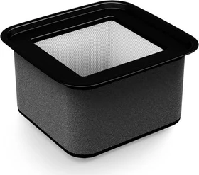Venta Filter mehrstufig AP730/735 Luftreiniger: H13 & Anti-Formaldehyd