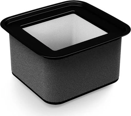 Venta Filter mehrstufig AP730/735 Luftreiniger: H13 & Anti-Formaldehyd