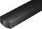 Samsung HW-B760GF Vorschaubild