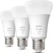 Philips Hue White 800 Lumen 2021 Vorschaubild