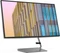 Lenovo Q27h-10, 27" Vorschaubild