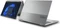 Lenovo ThinkBook 14s Yoga IAP G2, Mineral Grey, Core i5-1235U, 8GB RAM, 256GB SSD, DE Vorschaubild