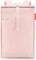 Reisenthel urban rolltop twist blush Vorschaubild