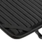 RivaCase 5130 Antishock Hardshell Case für MacBook Air 15 und Laptops bis 14", schwarz Vorschaubild
