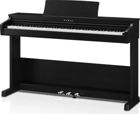 Kawai CX 102 schwarz