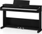 Kawai CX 102 Vorschaubild
