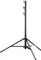 Walimex Pro Lampenstativ AIR Deluxe 290cm Vorschaubild