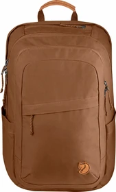Fjällräven Räven 28 chestnut