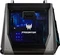Acer Predator Orion 9000, Core i9-9900X, 64GB RAM, 2TB SSD, 6TB HDD, GeForce RTX 2080 Ti Vorschaubild