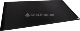 Glorious G-3XL Extended Mauspad schwarz