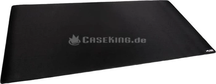 Glorious G-3XL Extended Mauspad schwarz