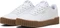 Puma Carina 3.0 Vorschaubild
