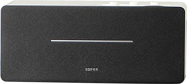 Edifier D12 weiß