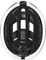 ABUS AirBreaker 2.0 MIPS Helm shiny white Vorschaubild