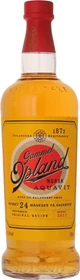Gammel Opland Aquavit 1l