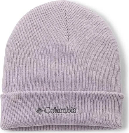 Columbia Arctic Blast Heavyweight Beanie lavender pearl (Junior)