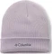 Columbia Arctic Blast Heavyweight Beanie (Junior) Vorschaubild