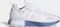 adidas ZX 2K Boost cloud white/boost blue violet met. (Herren) Vorschaubild