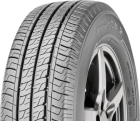 Sava Trenta 205/65 R16C 107/105T