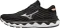 Mizuno Wave Horizon 6 (Damen) Vorschaubild