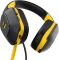 Trust Gaming GXT 415BM Zirox Batman Vorschaubild