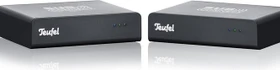 Teufel Subwoofer Wireless Set